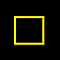 Go to the profile of Ballistica