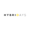 Go to the profile of Hybrid Days