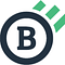 Go to the profile of Blockonomics
