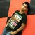 Go to the profile of Virendra Ravalji