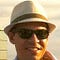 Go to the profile of Renato Guimaraes