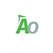 Go to the profile of Alt-Options LLC