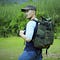 Go to the profile of Rayleighbags