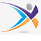 Go to the profile of XEN Life