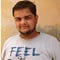 Go to the profile of Nishant Dixit