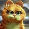 Go to the profile of 변토