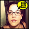 Go to the profile of Jessica Carrillo