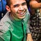 Go to the profile of Jaasiel Felipe