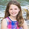 Go to the profile of Emily Schottman