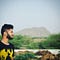 Go to the profile of Sateesh