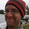 Go to the profile of Doug Melton