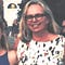 Go to the profile of Kathy salmanowitz