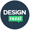 Go to the profile of Designrazzi