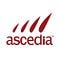 Go to the profile of Ascedia