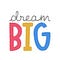 Go to the profile of Krish Kumar
