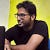Go to the profile of Vaibhav Gupta