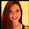 Go to the profile of Paola Paparelli