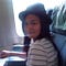 Go to the profile of Sophie He