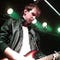 Go to the profile of Lucas Matte Holz