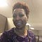 Go to the profile of Karla Burnett