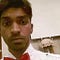 Go to the profile of Visakan Veerasamy