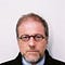 Go to the profile of Sergio Jacomino