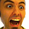 Go to the profile of Lane Fournerat (LaneVids)