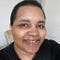 Go to the profile of LaTonya Shaw