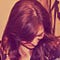 Go to the profile of Lola