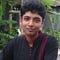 Go to the profile of Abdullah Al Mamun