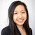 Go to the profile of Tina Nguyen