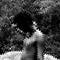 Go to the profile of Pedro Pessanha