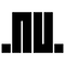 Go to the profile of Notes Unearthed