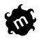 Go to the profile of Megalo
