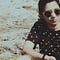 Go to the profile of jon jony etcetera