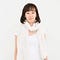 Go to the profile of Sayaka Mitake