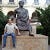 Go to the profile of Iraklis Kountouratzis