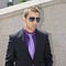 Go to the profile of Nuno Silva Justo