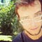 Go to the profile of Sky