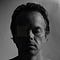 Go to the profile of Attila Ulbert