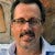 Go to the profile of Andries du Toit