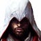 Go to the profile of Kirill Firsov