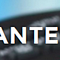 Go to the profile of Jonathan Burfield