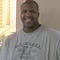 Go to the profile of Thomas Patterson