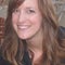 Go to the profile of Dani Fankhauser