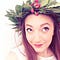 Go to the profile of Lilian Abou Zeki