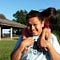 Go to the profile of Yosok Pun