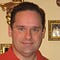 Go to the profile of Mark Moran