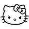 Go to the profile of Cher Tan