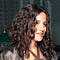 Go to the profile of Sara Holoubek